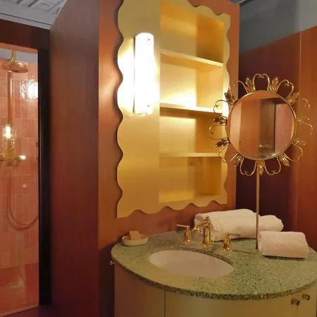 Le Neptune - Splendide - Sauna - Saint-Germain Paris Exterior photo