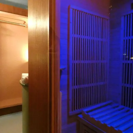 Le Neptune - Splendide - Sauna - Saint-Germain Paris Exterior photo